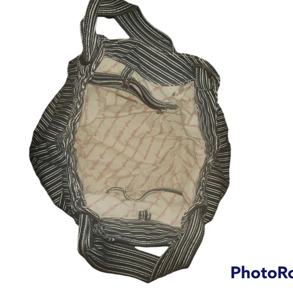 American eagle purse - Picture 4 of 8